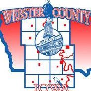 Webster County Board of Supervisors District 1