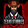 TexasStubbies's profile picture. Gamer, Streamer and Father.  I play everything and with anyone. Whatever I do, I want that to have a positive effect on people. #club707esports