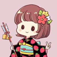 よこやまひろこ|NAGOMI Founder (@hiroko_yokoyama) 's Twitter Profile Photo よこやまひろこ|NAGOMI Founder (@hiroko_yokoyama) 's Twitter Profile Photo