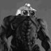 Vwarf (@adwarflegion) Twitter profile photo Vwarf (@adwarflegion) Twitter profile photo