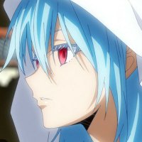 00M4MBA (@spazify_chan) 's Twitter Profile