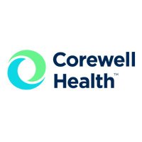 Spectrum Health (@spectrumhealth) 's Twitter Profile
