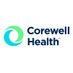 Spectrum Health (@spectrumhealth) Twitter profile photo Spectrum Health (@spectrumhealth) Twitter profile photo