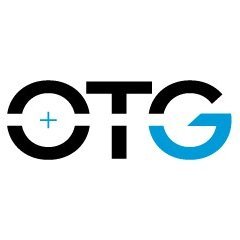 We do planning and development consulting in beautiful British Columbia. From the Island to the Okanagan, we can help you achieve your goals for your property!