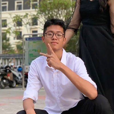 KhanhLeDuy11's profile picture. 