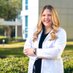 Jeanne Rabalais, MD, MHA (@parme_jeanne) Twitter profile photo Jeanne Rabalais, MD, MHA (@parme_jeanne) Twitter profile photo