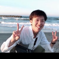 すーさん札幌副業がち中古せどらー (@sedoric1525) 's Twitter Profile