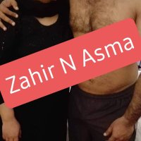 Zahirnasma11 (@zahirnasma11) 's Twitter Profile