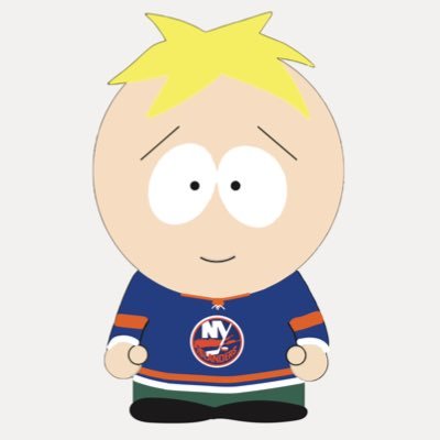 NEW YORK ISLANDERS | NEW YORK METS | MMA FAN FOR LIFE