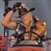 Wombaticus Rex (@wombaticusrex37) Twitter profile photo Wombaticus Rex (@wombaticusrex37) Twitter profile photo
