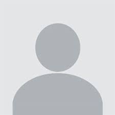 la_techweek's profile picture. You can find us @techweekxyz !