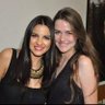 amairaao's profile picture. Mestrando em Economia no CEDEPLAR

Cruzeiro 💙,
Maroon 5,
Diego Boneta,
Maite Perroni