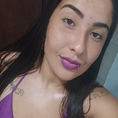 23y
geminianja♊🥰
príncipe da Mamãe : Jonathan ❤️
🇧🇷
