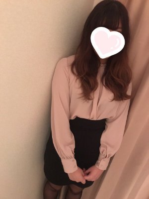 フォローしてね♡ムラムラ率高め。オナ指示まってる💛