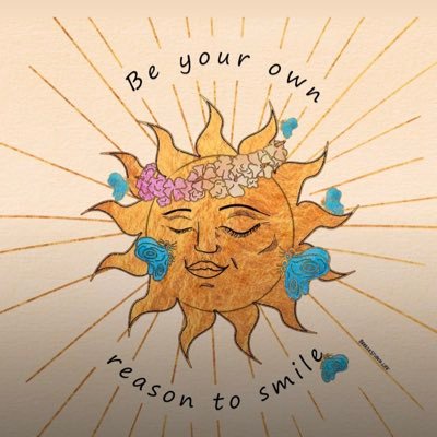 saturnsfav21's profile picture. •Entrepreneur •Model •Writer #Staybeautiful💗#Stayinspired💎 Instagram: @shophermanabeauty 🛍🛒