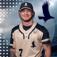 Blake Williams (@blake_w2021) 's Twitter Profile Photo Blake Williams (@blake_w2021) 's Twitter Profile Photo