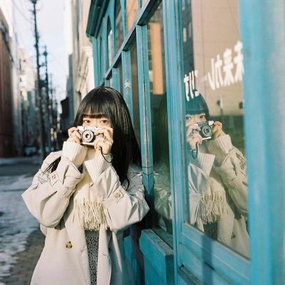 麗さんのプロフィール画像