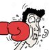 Punchzilla (@punchzilla) Twitter profile photo Punchzilla (@punchzilla) Twitter profile photo