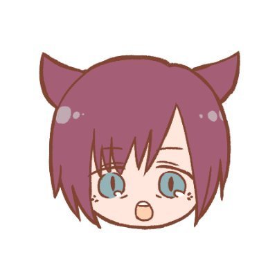 りりさんさんのプロフィール画像