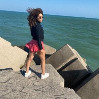 Paloma A. Rodríguez (@palomoshaa) 's Twitter Profile