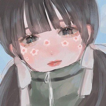 せーらさんのプロフィール画像