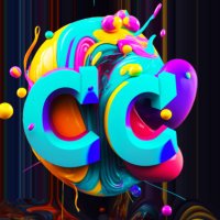 Creator Corps (@creator_corps) 's Twitter Profile