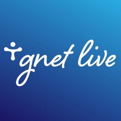 We pride ourselves in being able to provide you with the best internet connectivity solution for your needs and budget. Status alerts here @gnetlive_status