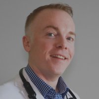 Dr Tom Rountree (@drtomrountree) 's Twitter Profile