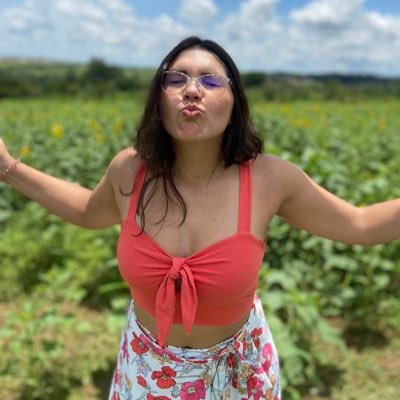 gisutto_'s profile picture. 