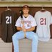Brock (@brock_hargens5) Twitter profile photo Brock (@brock_hargens5) Twitter profile photo