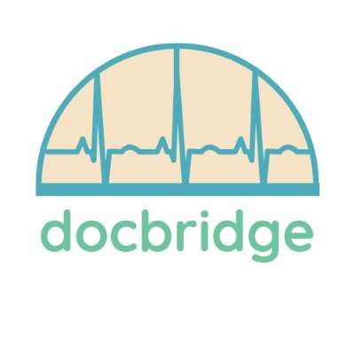 docbridgeorg Profile Picture