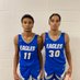 Calvin Dove (@2023nc) Twitter profile photo Calvin Dove (@2023nc) Twitter profile photo