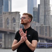 Albert Wolszon 💙💛 (@albert_wolszon) 's Twitter Profile