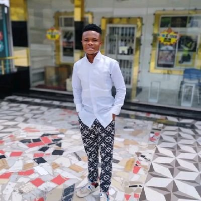 danielessien913's profile picture. Am a crypto trader song writer
https://t.co/CXP91kJ2Sb