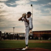 Byler Reither (@bylerreither) 's Twitter Profile Photo Byler Reither (@bylerreither) 's Twitter Profile Photo
