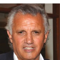 Aníbal Durán Hontou (@chapoduran) 's Twitter Profile