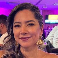 Ana Karenina (@anakare93522657) 's Twitter Profile Photo