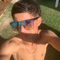 TOTo (@tobias_tobal) 's Twitter Profile