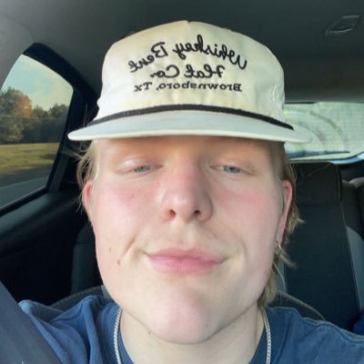 lucas_lakey1124 Profile Picture