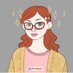 💞 iris the milf | 18+ (@frecksandframes) Twitter profile photo 💞 iris the milf | 18+ (@frecksandframes) Twitter profile photo