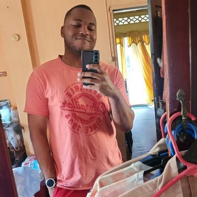 papiTerrell24's profile picture. 