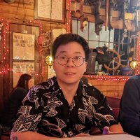 Zhenmei Shi (@zhmeishi) 's Twitter Profile