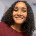 Tashina VanderWoude (@_tashinaa) Twitter profile photo Tashina VanderWoude (@_tashinaa) Twitter profile photo