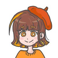 リコ／えすふぁみ (@riko_esufami) 's Twitter Profile Photo