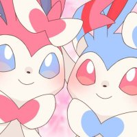トラさん趣味垢 (@boundolphin_171) Twitter profile photo