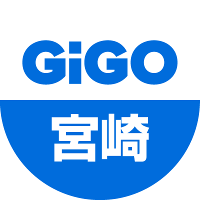 セガアミューズメント施設・GiGO アミュプラザみやざきの公式アカウントです。お店の最新情報をお知らせしていきます。いただいたリプライやメッセージには返信できない場合がございます。あらかじめご了承ください。