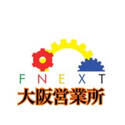 fnext_osaka Profile Picture