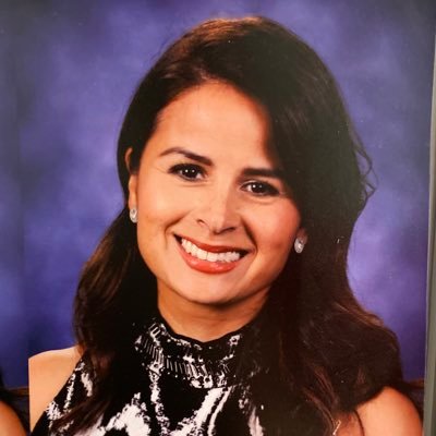 Bilingual Principal at Story Elementary, Allen ISD. A champion for every child and educator!❤🏆