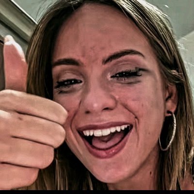 ilaydaisteaq2's profile picture. :(: