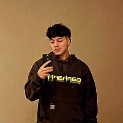 vryan392's profile picture. realdeal